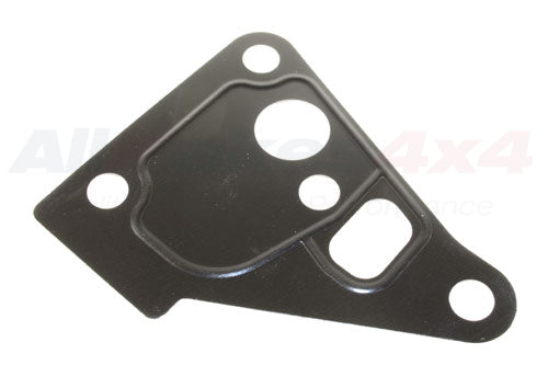 Gasket - Fuel Block - TD5 - D2/DF0 - ALLMAKES 4X4