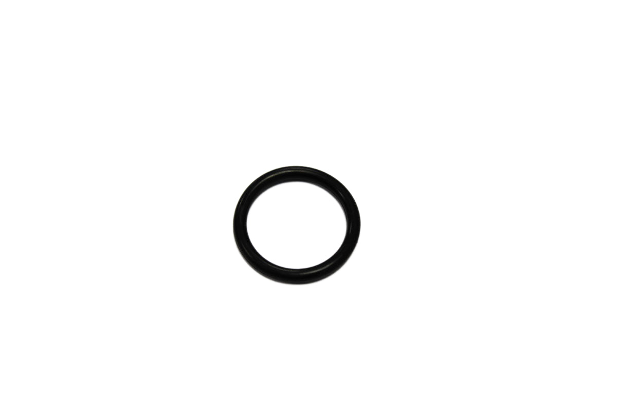 O Ring - PR2 ALLMAKES