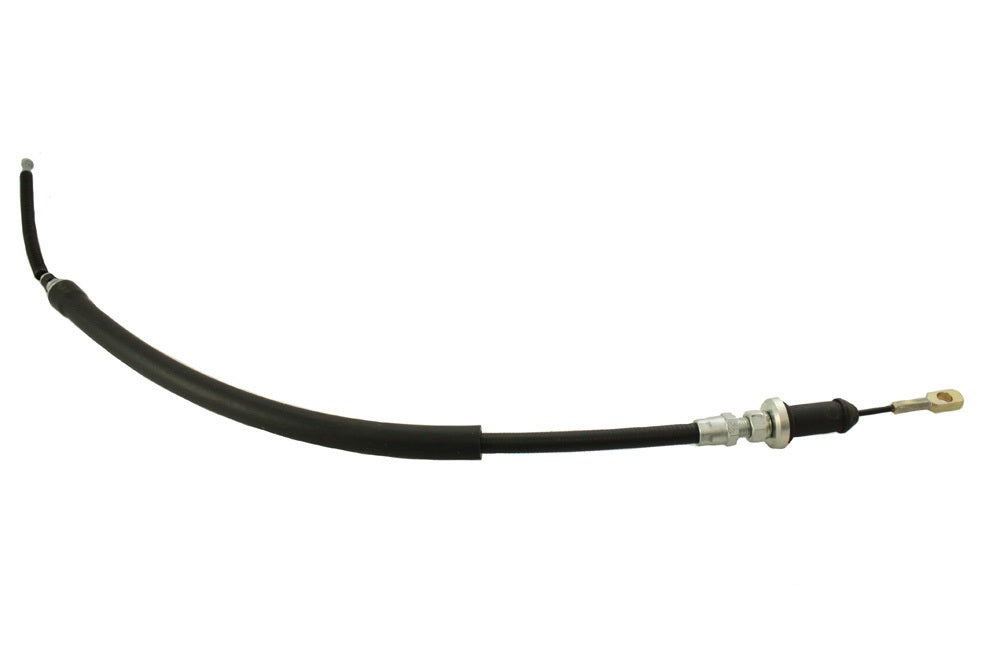 Hand Brake cable - ALLMAKES 4X4