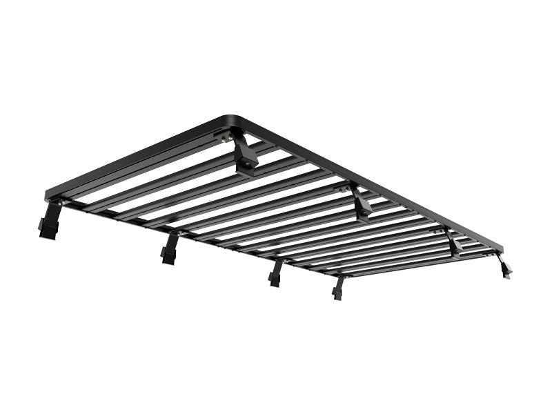 Volkswagen T3 Transporter / Kombi Slimline II Roof Rack Kit / Tall