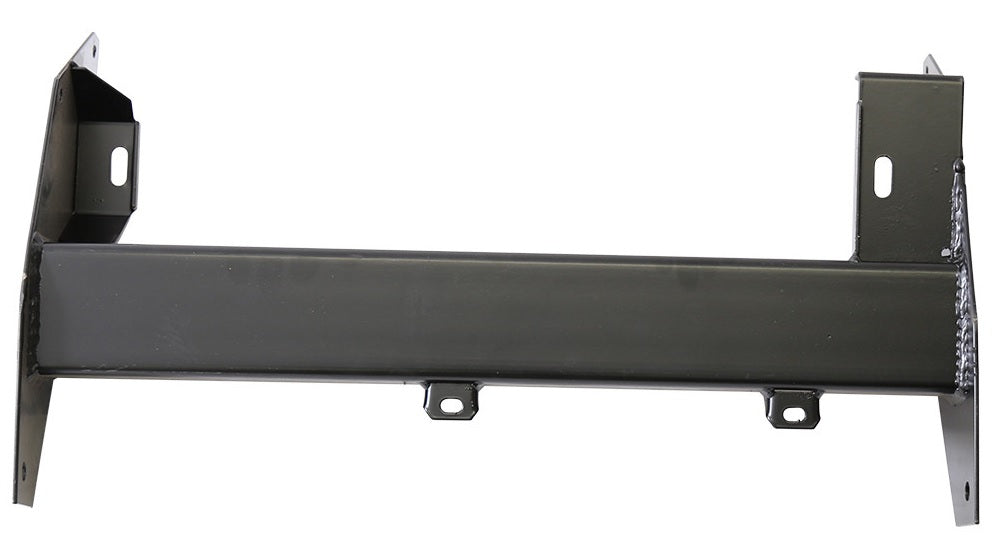 Chassis Crossmember - AG PARTS