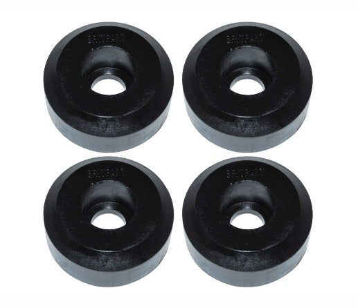 4 Suspension Bushing Replacement Kit - ALLMAKES 4X4