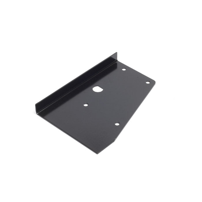 Bracket - RH Rear Corner - Tailgate Mount Series