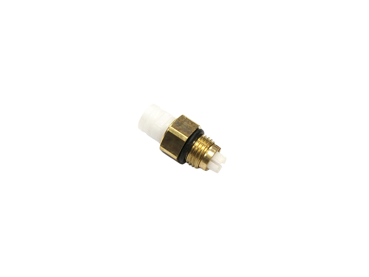 Connector - Valve Block To Pipe - PR2 ALLMAKES
