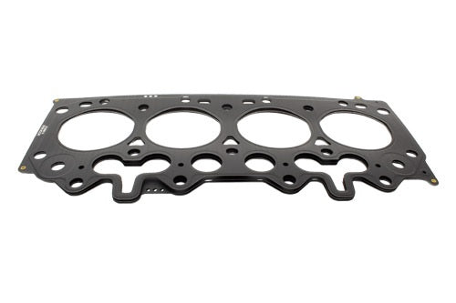 Head gasket 1.5 mm - 3 holes
