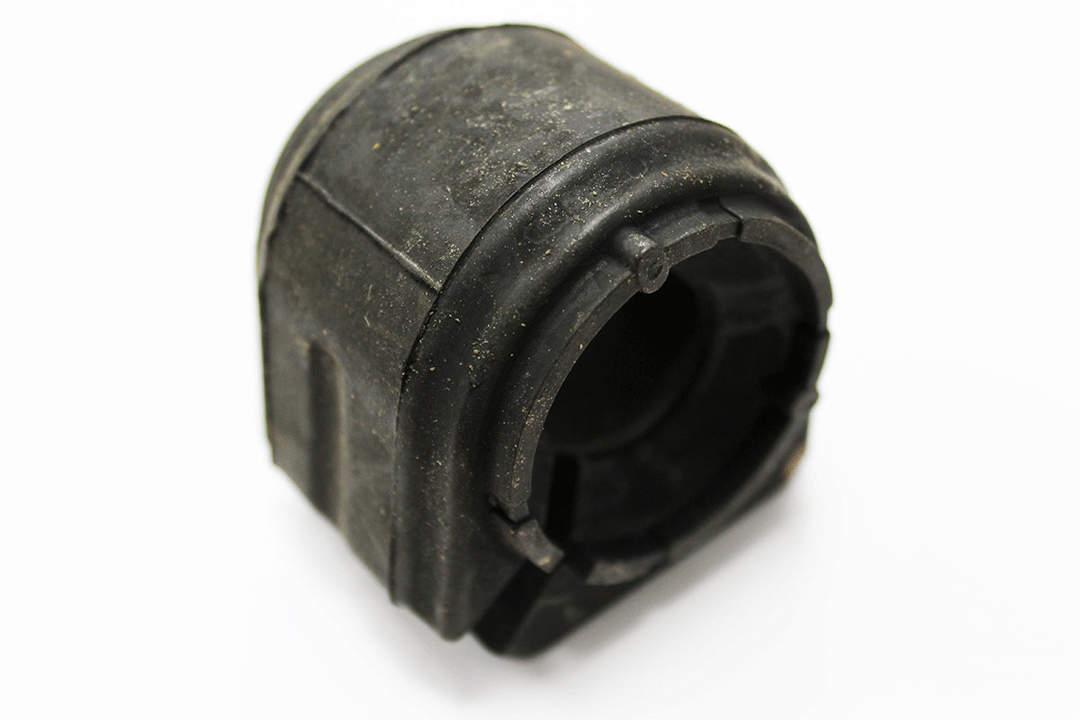 Bush -mounting - Anti Roll Bar Rear 5.0SC/ L405/ L494 - PR2 ALLMAKES
