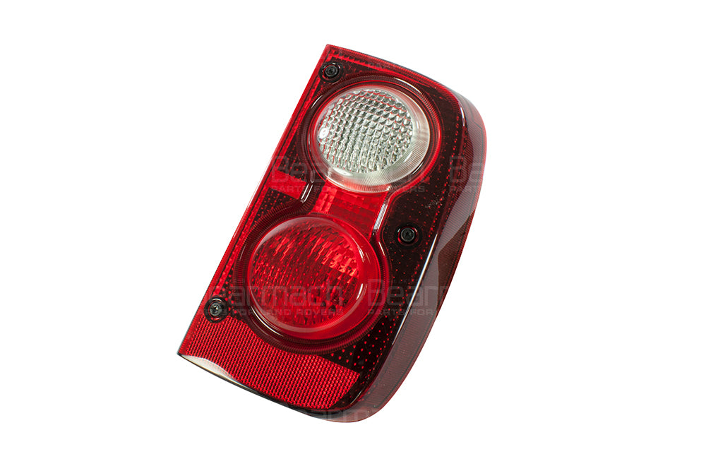 Rear Lamp RH