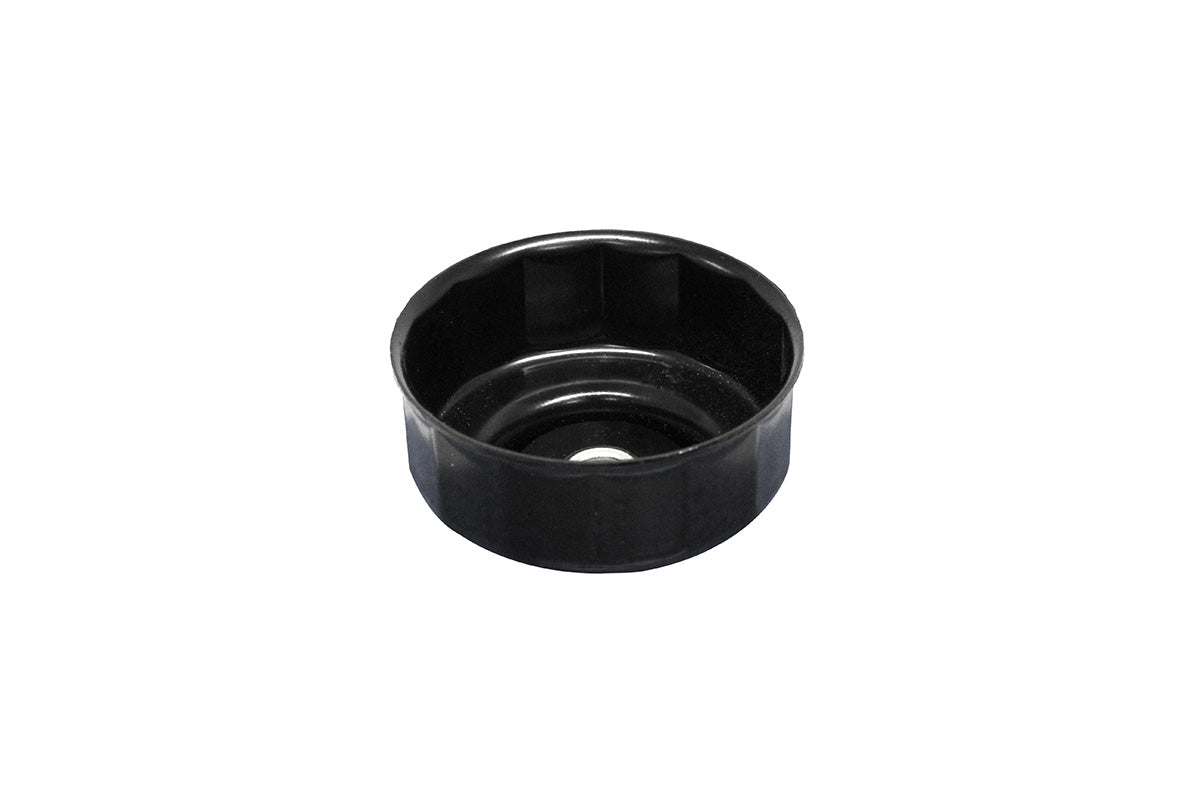 AJ200 Ingenium Oil Filter Wrench - LASER