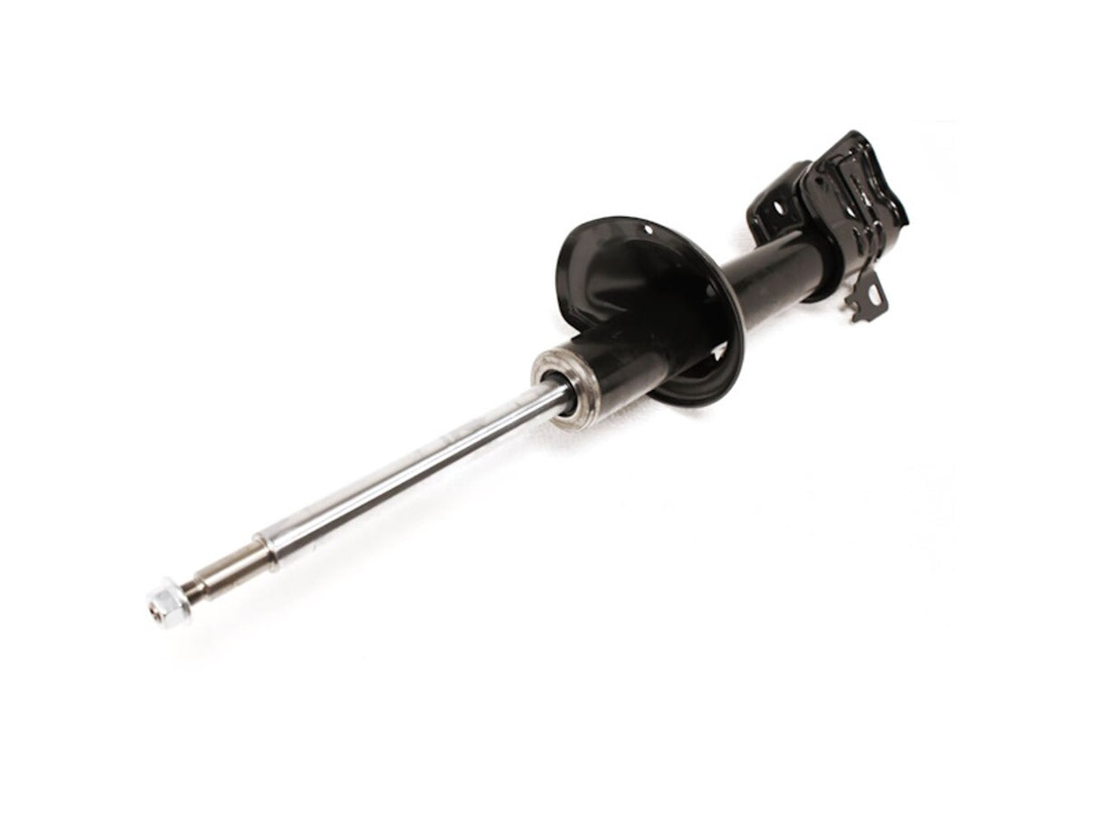 Shock Absorber - Rear - RH - EUROSPARE