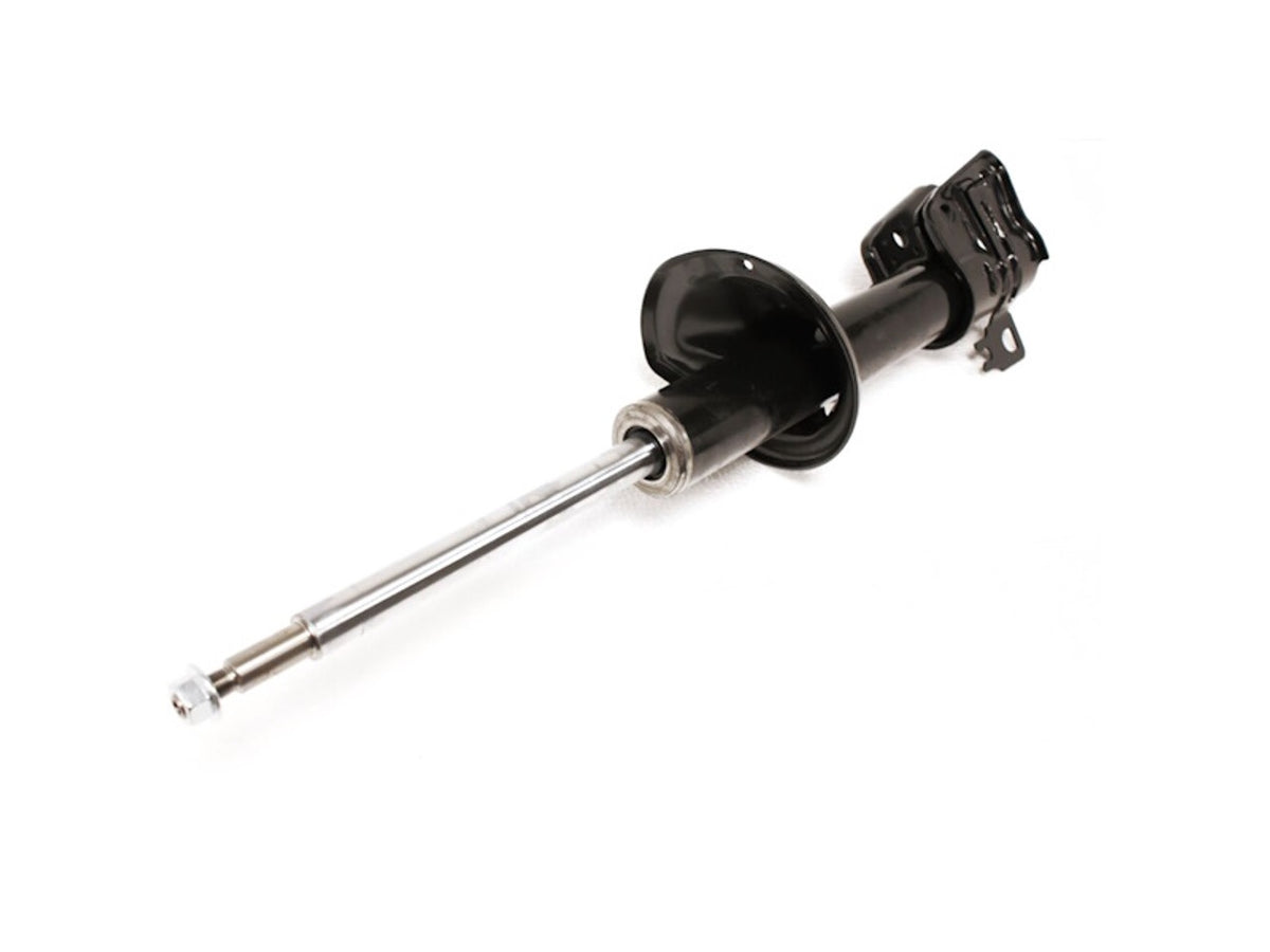 Shock Absorber - Rear - RH - EUROSPARE