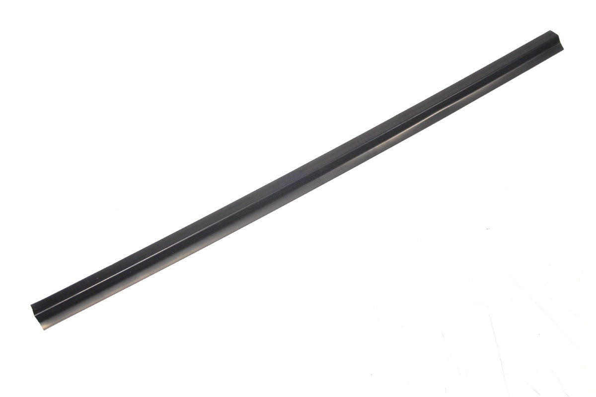 Front Door Seal - Outer - AG PARTS