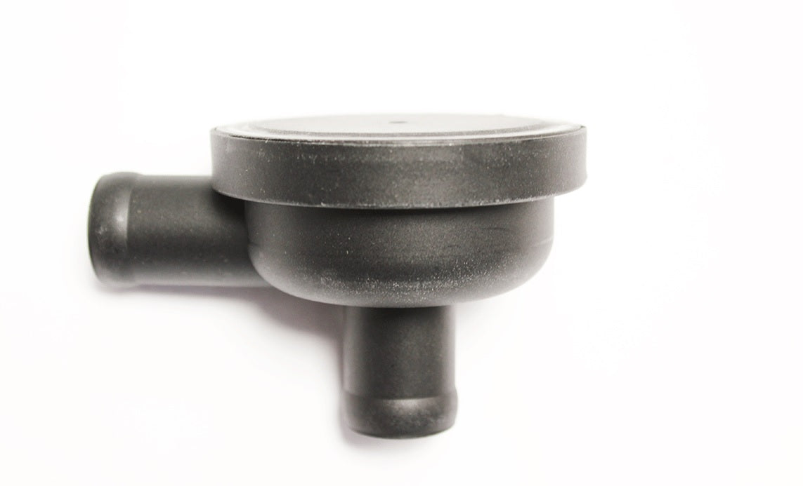 Valve assy