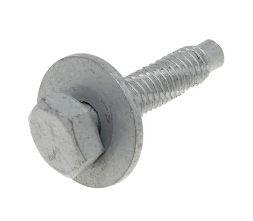 Bolt
