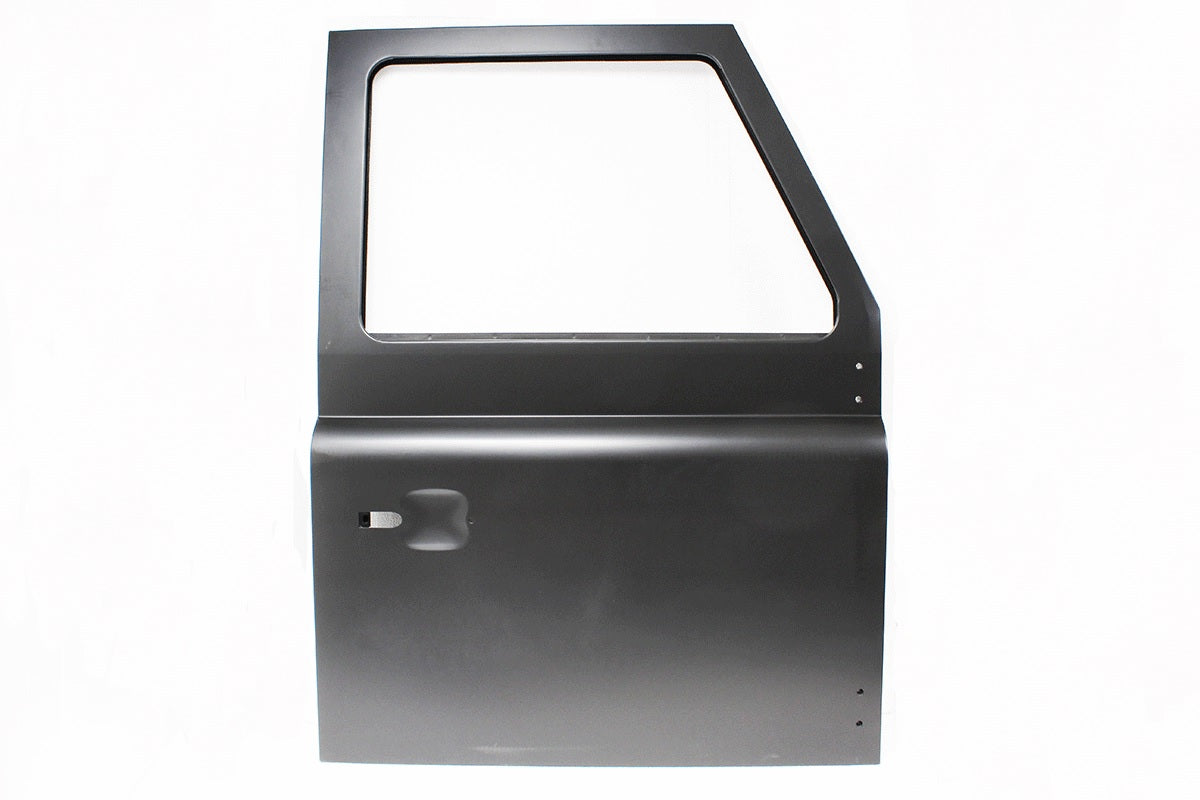 Door Front RH Def 5A>Elec Wind - ALLMAKES