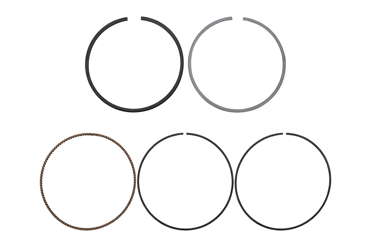 Ring Set Range Rover 5.0 - ALLMAKES 4X4