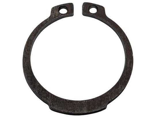 Circlip