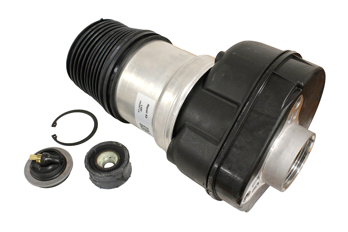 Air Kit For L460 - LH - O.E.M.