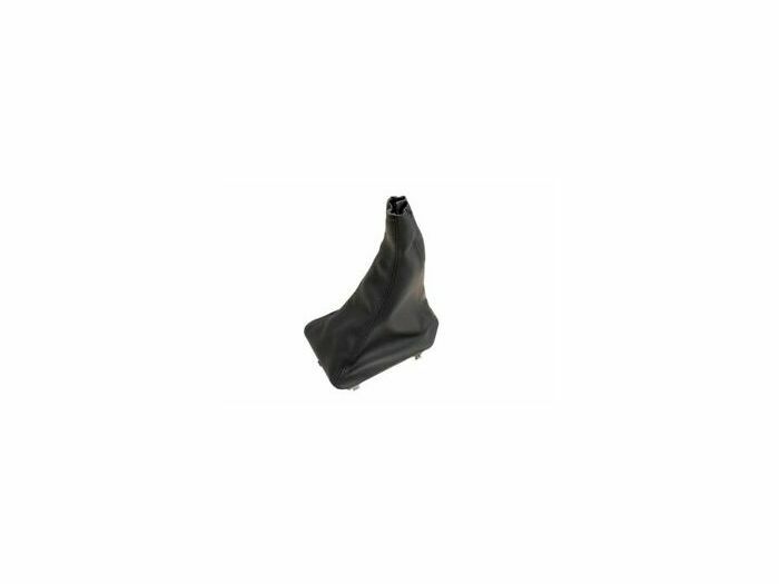 Boot - gear change lever
