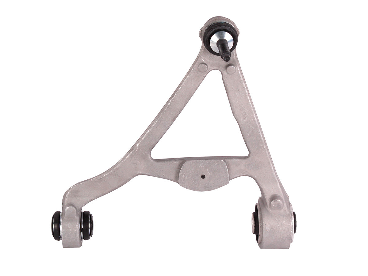 Wishbone-rear-upper RH X350 - PROEVO+