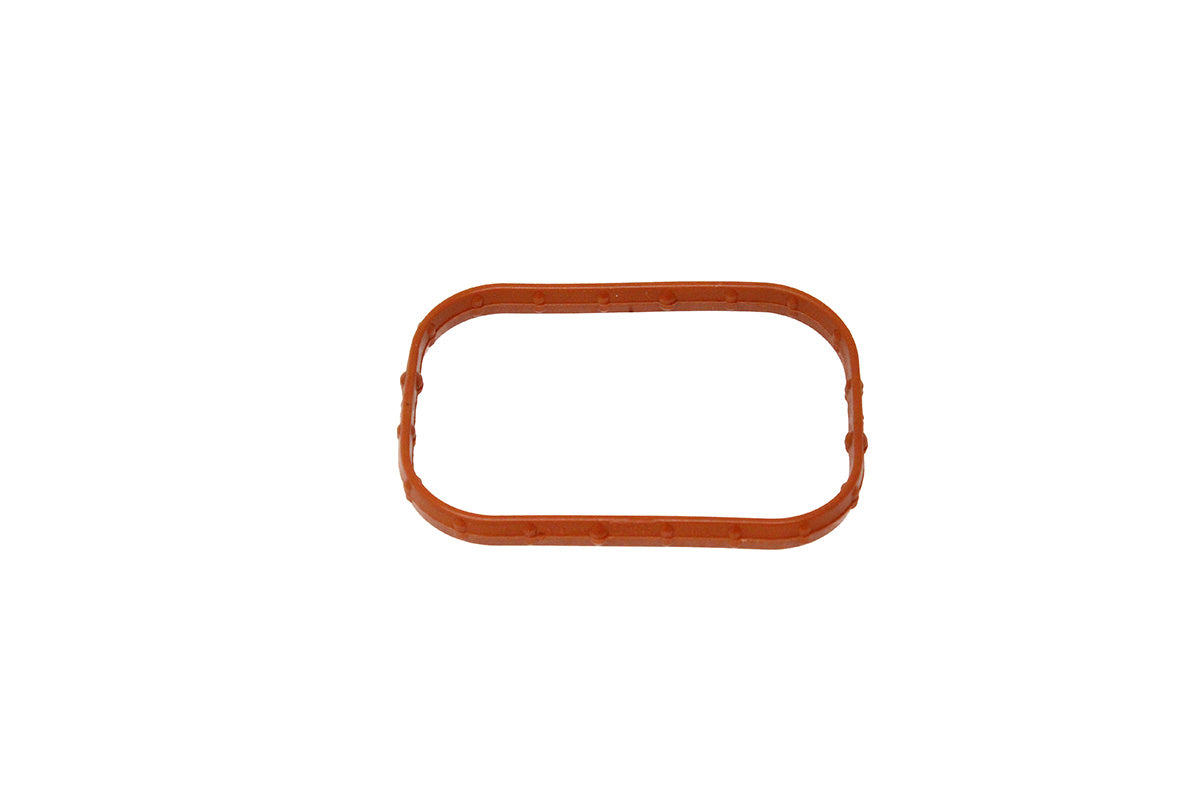 Gasket - Intake Manifold - O.E.M.