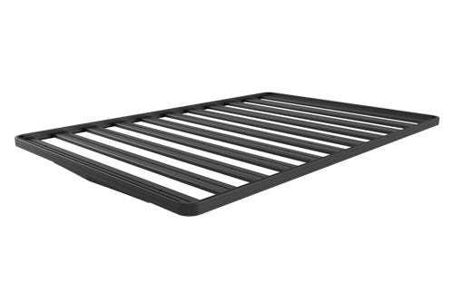 Slimline II Tray - 1575mm(W) X 2166mm(L)