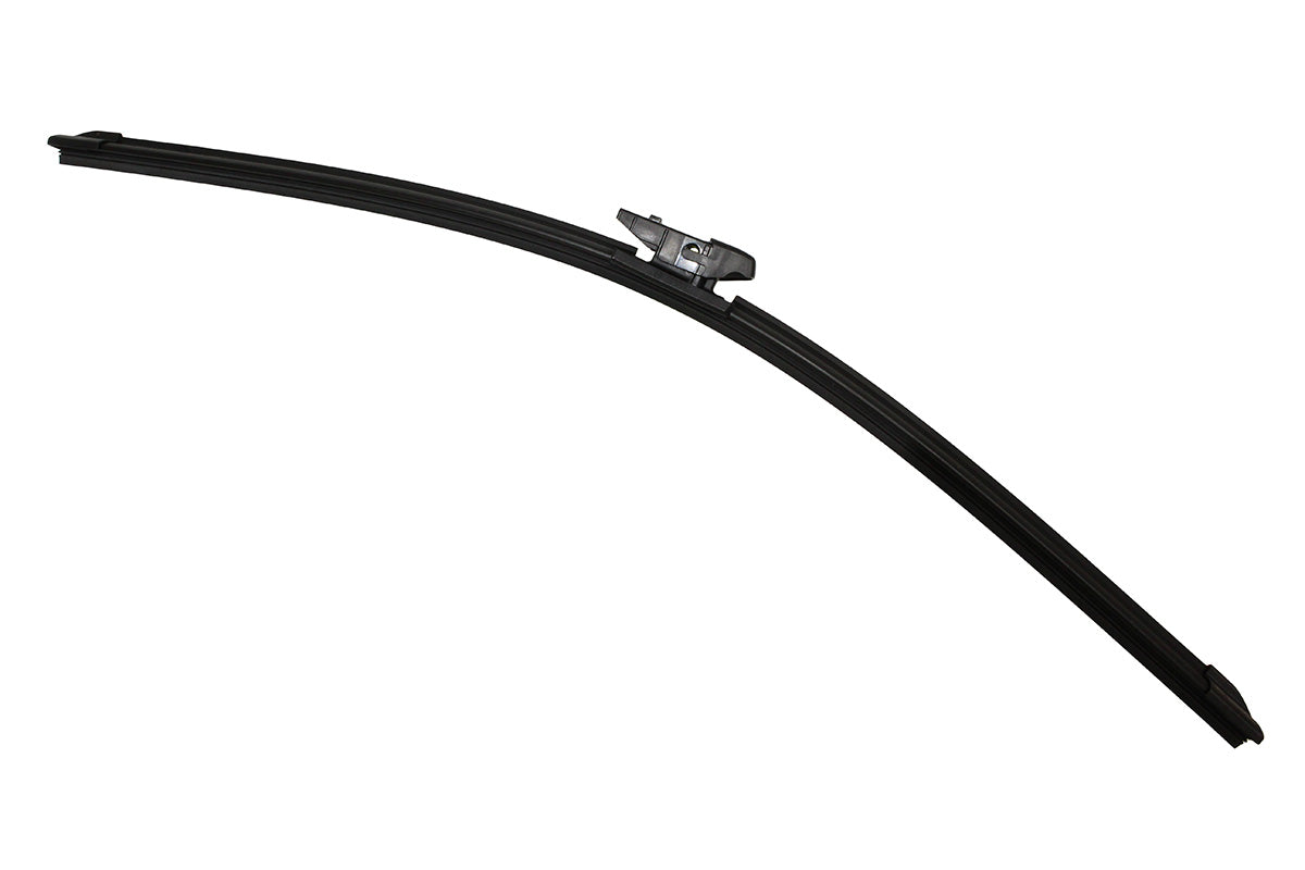 Blade - wiper - front rh - rhd - PR2 ALLMAKES