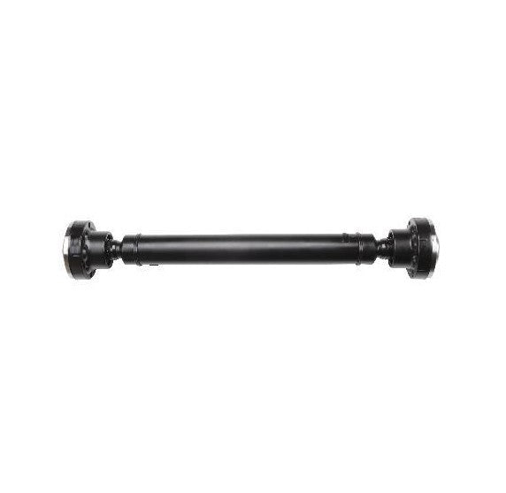 Shaft Assy - Driveshaft - HARDY SPICER