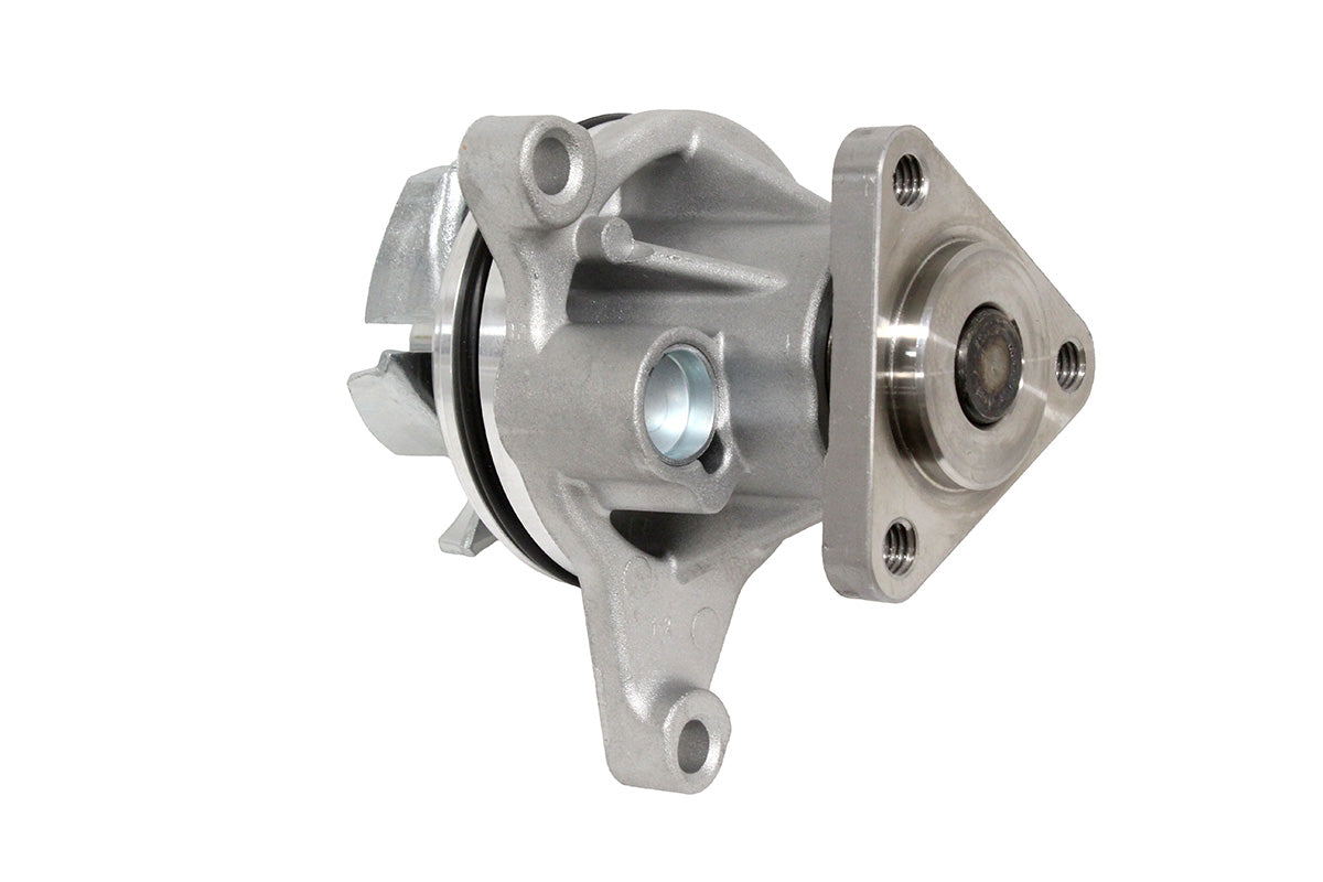 Pump - Water - PROFLOW