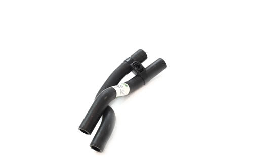 Hose - Heater Water - ALLMAKES 4X4