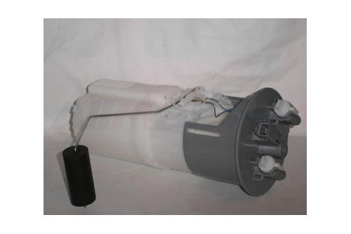 Pump - Fuel Tank Diesel - ALLMAKES 4X4