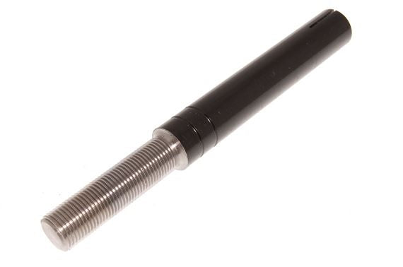 Track Rod Adjusting - EUROSPARE