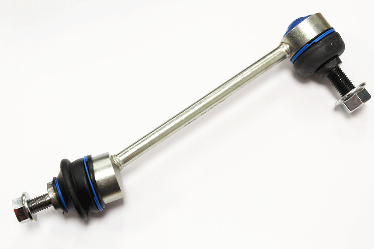Anti roll bar link - MEYLE