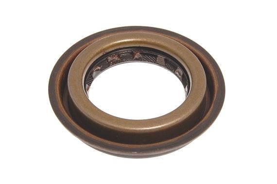 Transfer Case Seal - Driveshaft