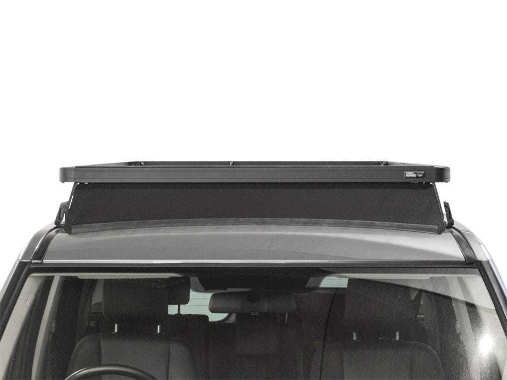 Land Rover Discovery LR3 / LR4 Wind Fairing