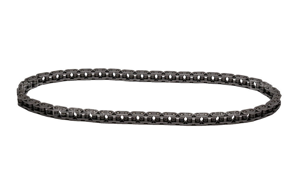 Upper Timing Chain