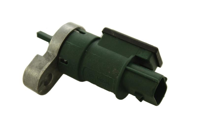 Transducer Speed Sensor