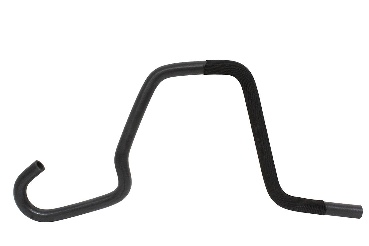 Hose - Radiator - ALLMAKES