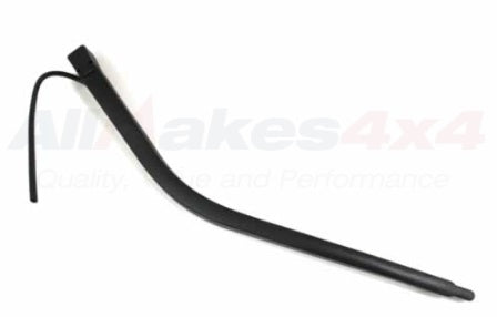 Wiper Arm Assembly Rear