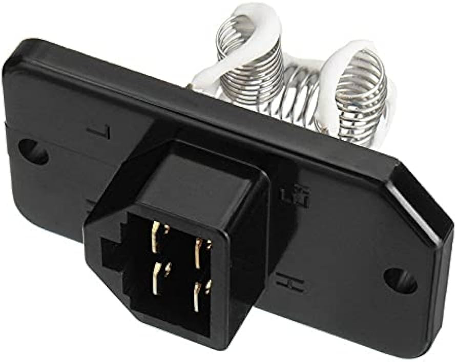 Heating Element - EUROSPARE