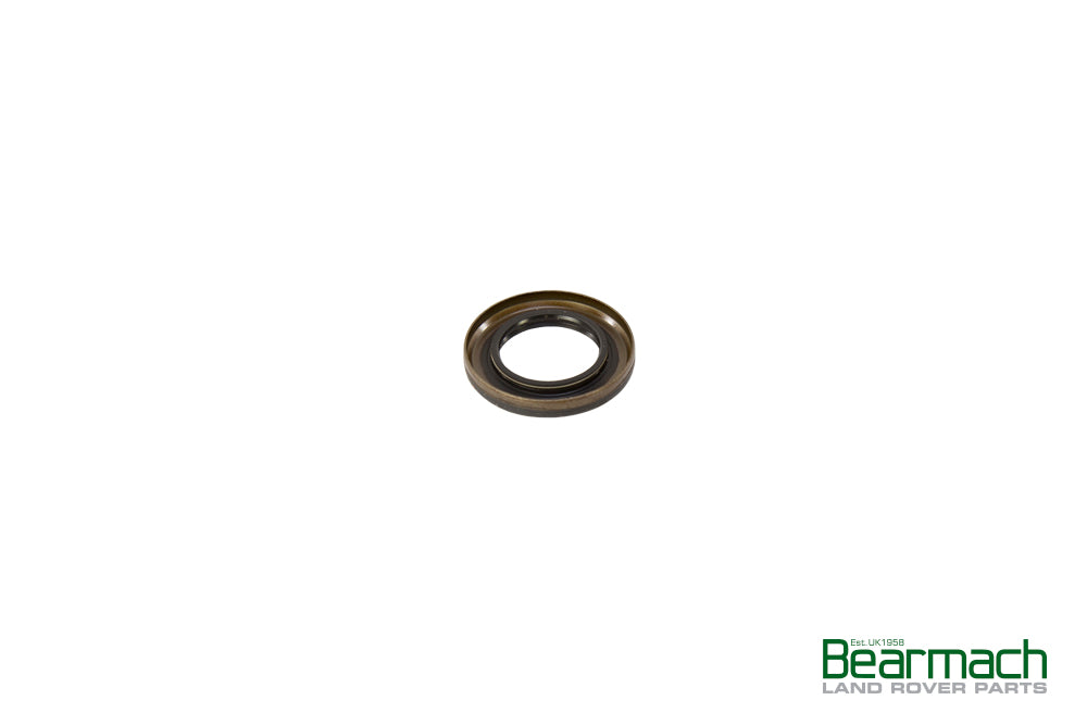 Oil Seal - ALLMAKES