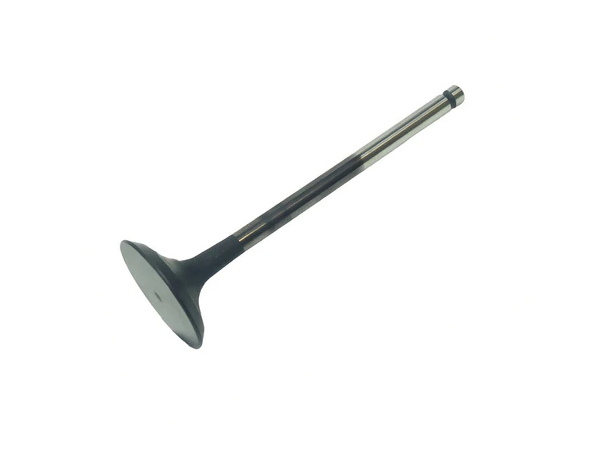 Exhaust Valve - OSVAT