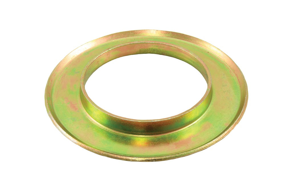 Differential oil seal mud shield - Front and Rear - AG PARTS