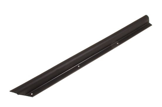 Seal rear door rh