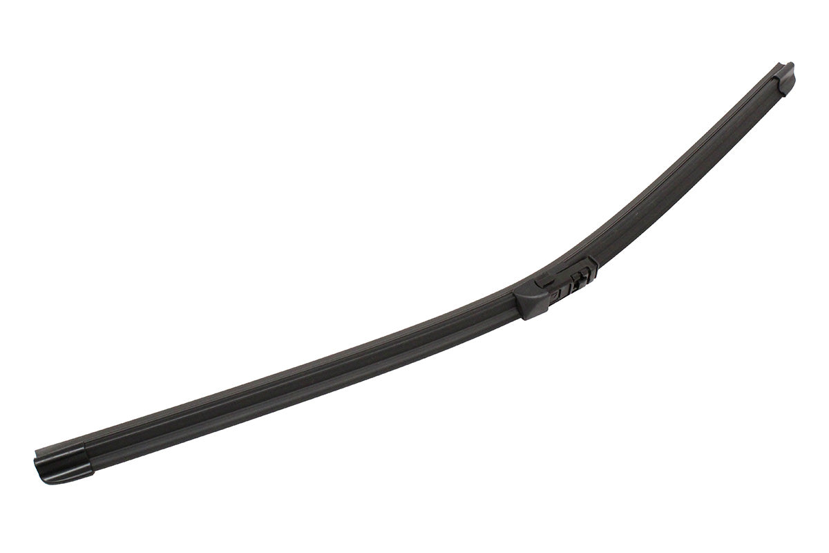 Blade - wiper - front rh - rhd