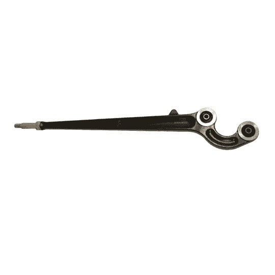 Radius Arm Assembly