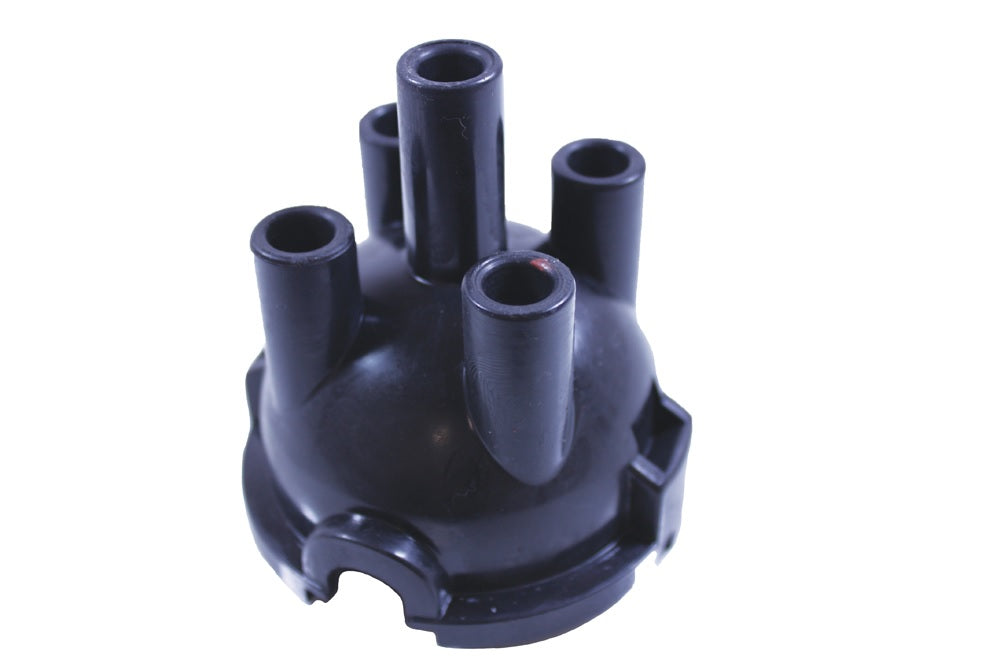 Distributor Cap