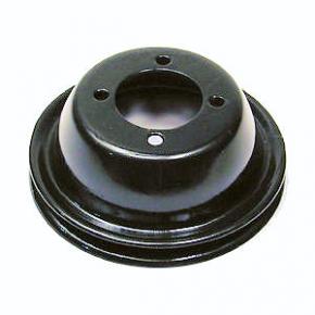 Water Pump Pulley