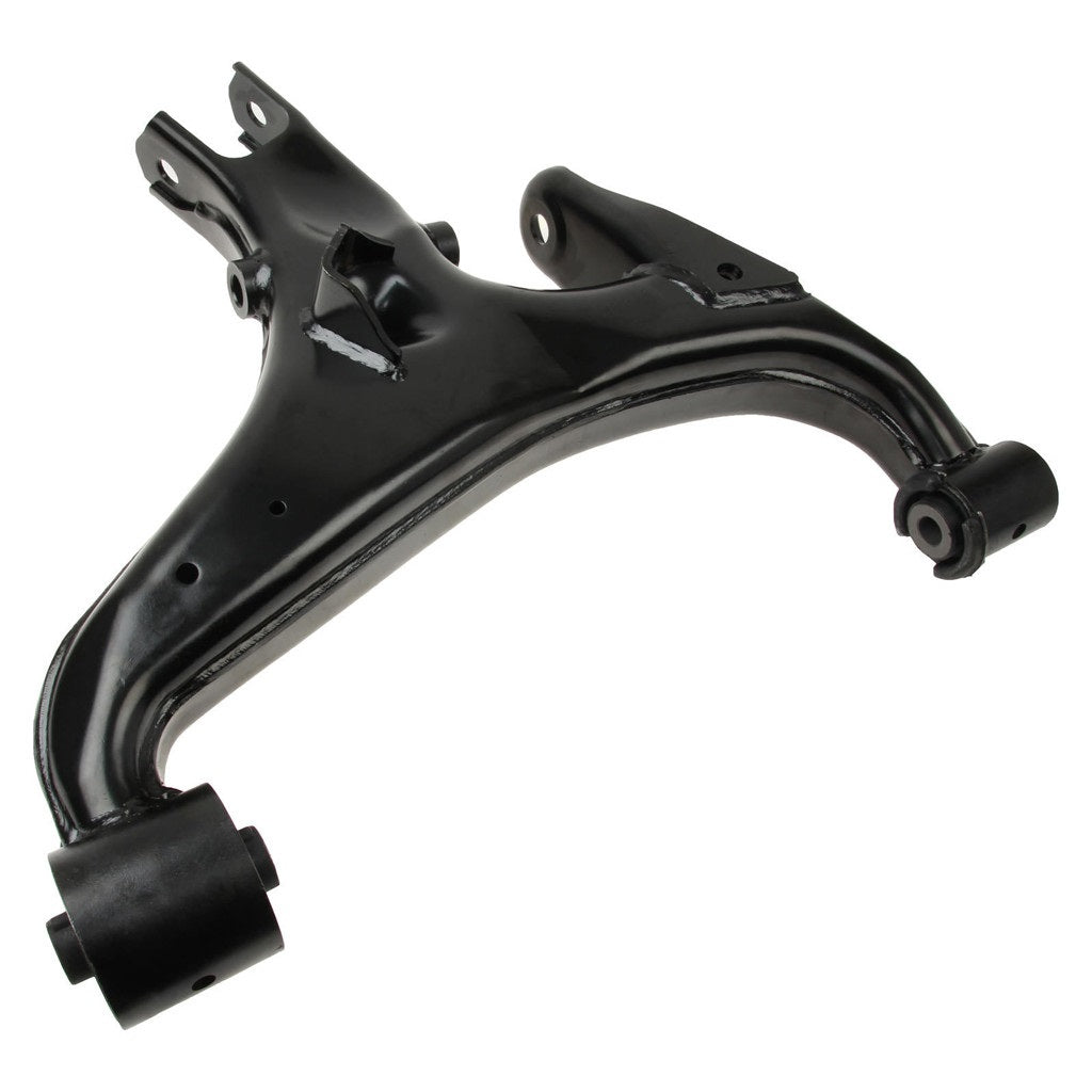 Rear Suspension Arm RH Lower