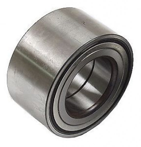 Hub Bearing - EUROSPARE
