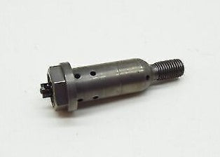 Special Bolt - Camshaft - GENUINE JAGUAR